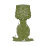 Pop! Pin Velociraptor, , hi-res view 5