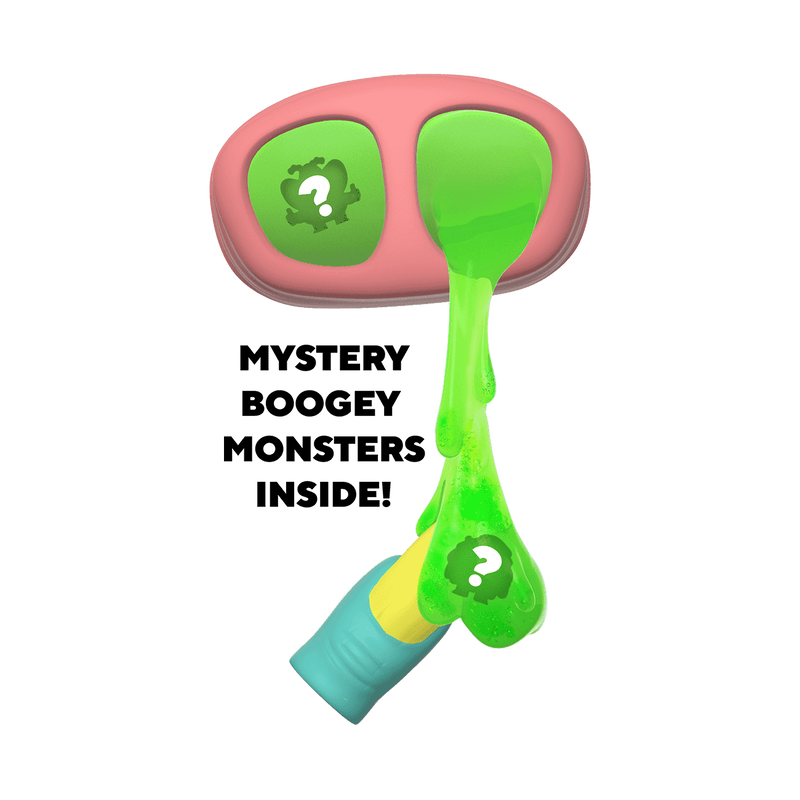 Everett Vinyl Figure, , hi-res view 2