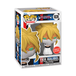 Pop! Tier Halibel, , hi-res view 2