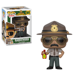 Super Trooper- Ramathorn, , hi-res view 1