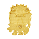 Pop! Pin Minato Namikaze, , hi-res view 3
