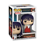 Pop! Utahime Iori, , hi-res view 2