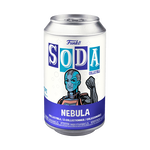 Vinyl SODA Nebula, , hi-res view 2