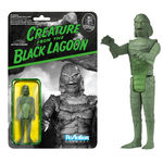 Universal Monsters - Creature, , hi-res view 1