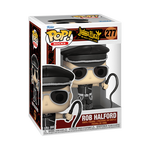 Pop! Rob Halford, , hi-res view 2