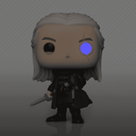 Pop! Aemond Targaryen, , hi-res view 3