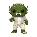 Pop! Abomination, , hi-res view 1