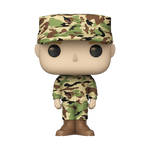 Pop! Airman (Male C), , hi-res view 1