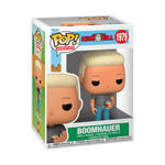 Pop! Boomhauer, , hi-res view 2