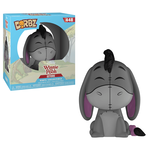 Dorbz Disney: Winnie the Pooh S1 - Eeyore w/ Chase, , hi-res view 1