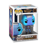 Pop! Nebula, , hi-res view 2