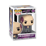 Pop! Sir Alexander as Doctor Lazarus, , hi-res view 2