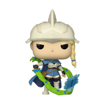Pop! Charlotte (Glow), , hi-res view 1