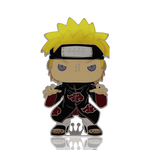 Pop! Pin Pain (Glow), , hi-res view 3