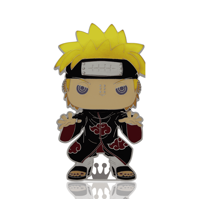 Pop! Pin Pain (Glow), , hi-res view 3