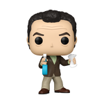 Pop! Adrian Monk, , hi-res view 1