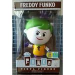Retro Freddy - Joker 6", , hi-res view 1