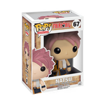 Pop! Natsu, , hi-res view 2