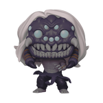 Pop! Spider Demon Father, , hi-res view 1