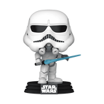 Pop! Concept Series Stormtrooper, , hi-res view 1