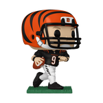 Pop! Joe Burrow, , hi-res view 1
