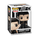 Pop! Johnny Cash, , hi-res view 2