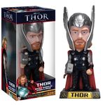 Thor MOVIE Wacky Wobbler, , hi-res view 1