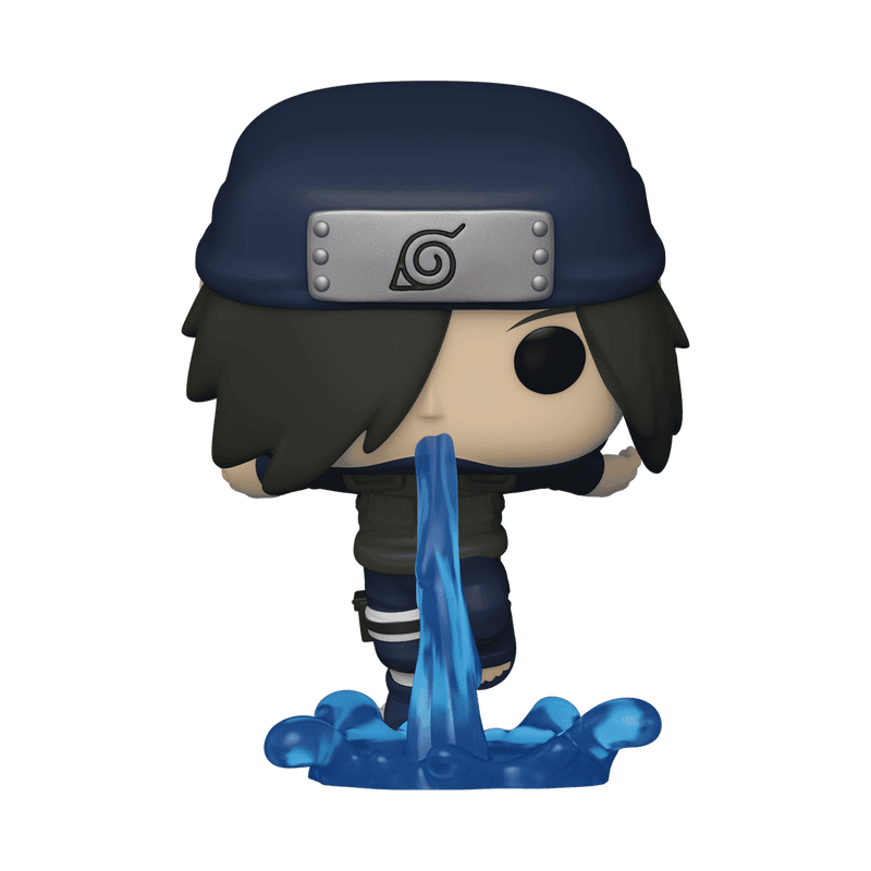 Pop! Izumo Kamizuki, , hi-res view 1