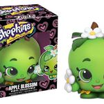 Shopkins - Apple Blossom, , hi-res view 2