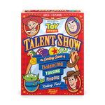 Disney Pixar Toy Story Talent Show Board Game, , hi-res view 1