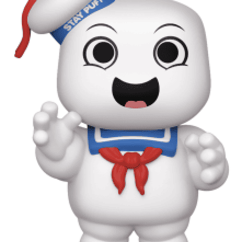 Ghostbusters | From the Vault | Funko