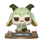 Pop! Capricorn, , hi-res view 1