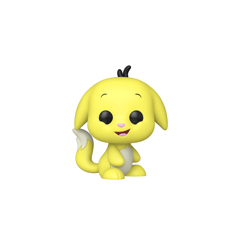 Pop! Kacheek, , hi-res view 1