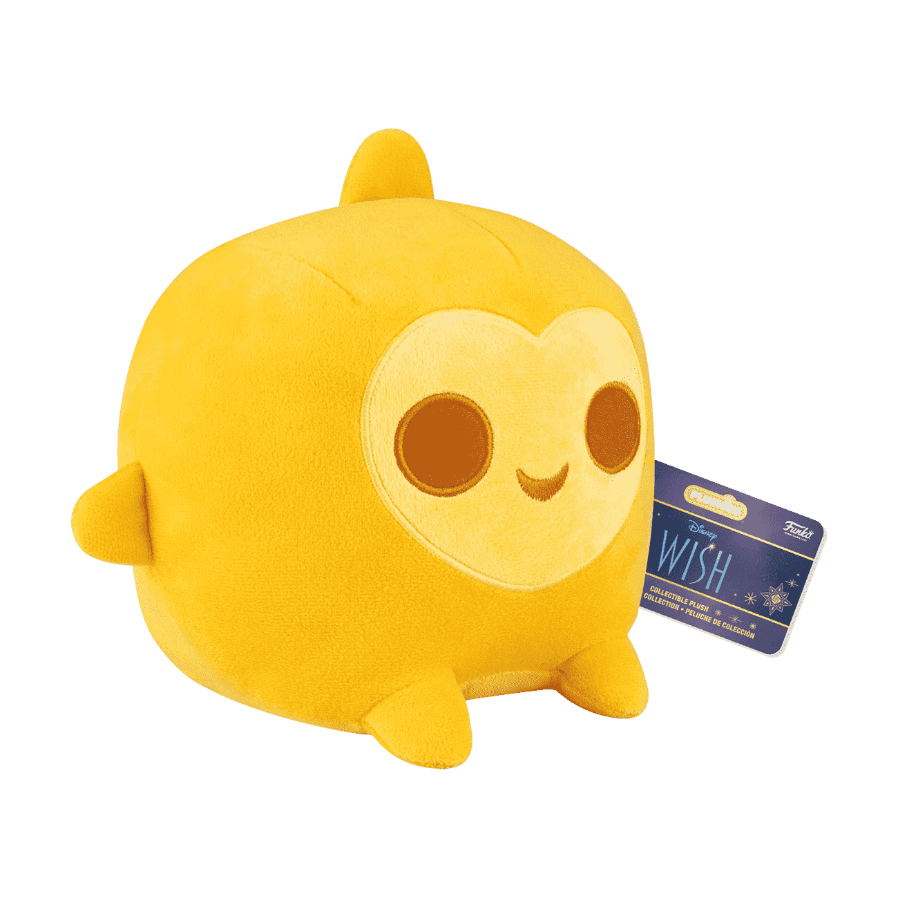 TOMORROW X TOGETHER - TXT プルバトゥ PLUSH KEYRING ヨンモン スビン