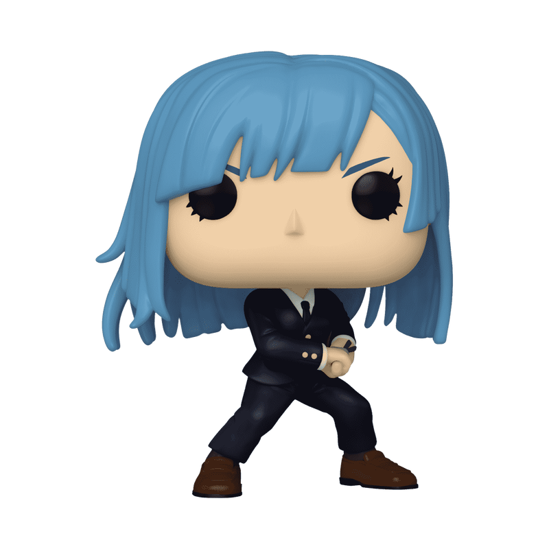 最新人気 Pop! Kasumi Miwa アート・デザイン・音楽