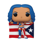 Pop! Zelina Vega, , hi-res view 1