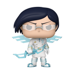 Pop! Uryu Ishida with Wings, , hi-res view 1
