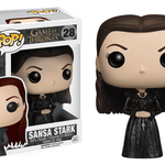 GOT - Sansa Stark, , hi-res view 1