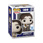 Pop! Louis de Pointe du Lac with Scythe, , hi-res view 2