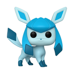 Pop Glaceon image