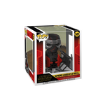 Pop! Deluxe Kylo Ren in Whisper, , hi-res view 2