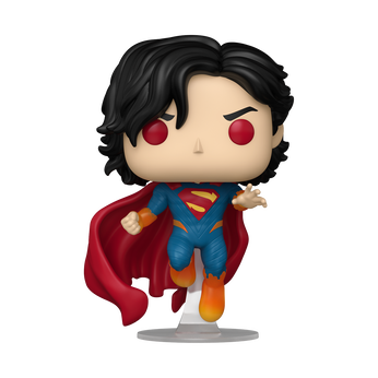 Pop! Absolute Superman(DC Comics)