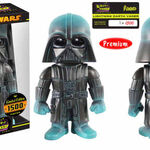 Star Wars - Lightning - Darth Vader, , hi-res view 1