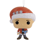 Clark Griswold Ornament, , hi-res view 1