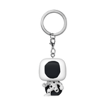 Pop! Keychain The Spot, , hi-res view 1