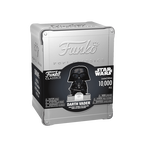 Pop! Classics Darth Vader, , hi-res view 5