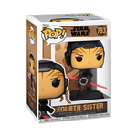 Pop! Fourth Sister, , hi-res view 2