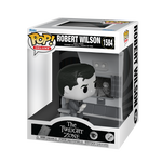 Pop! Deluxe Robert Wilson, , hi-res view 2