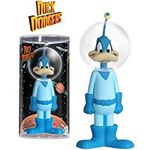 Looney Tunes: Duck Dodgers Fantastik Plastik (Funk, , hi-res view 1