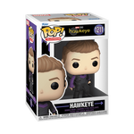 Pop! Hawkeye, , hi-res view 2